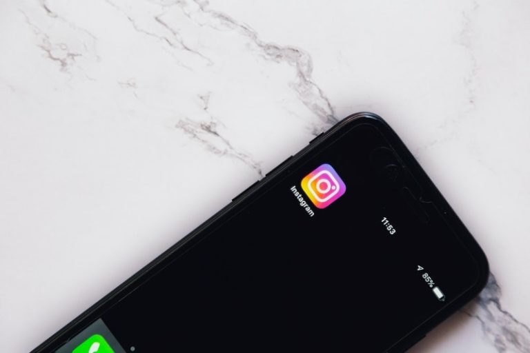 7 Ultimative Tipps Für Organische Instagram Follower