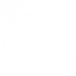 Geometrische Form Geometrische Form